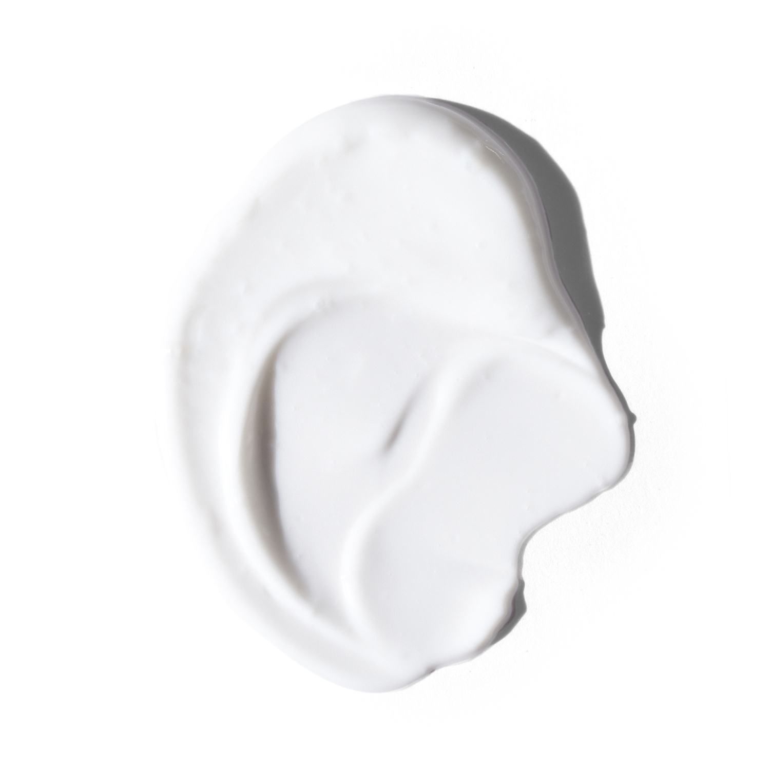 PRIMING MOISTURIZER LIGHTWEIGHT BUILDABLE FACE CREAM (CREMA HIDRATANTE LIGERA PARA EL ROSTRO)